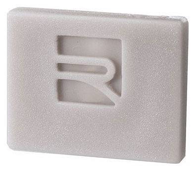 Набор заглушек для профиля Deko-Light P-EL-01-08 10 шт. 978211