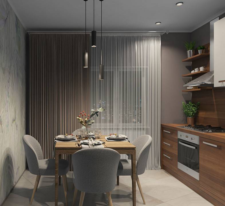 Встраиваемый светильник Denkirs DK2400-BK DK2400-BK