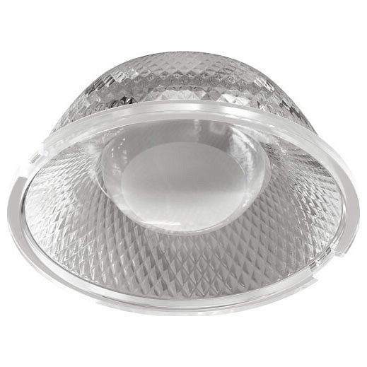 Линза Denkirs SHINE Optics DK5700-D55-A36