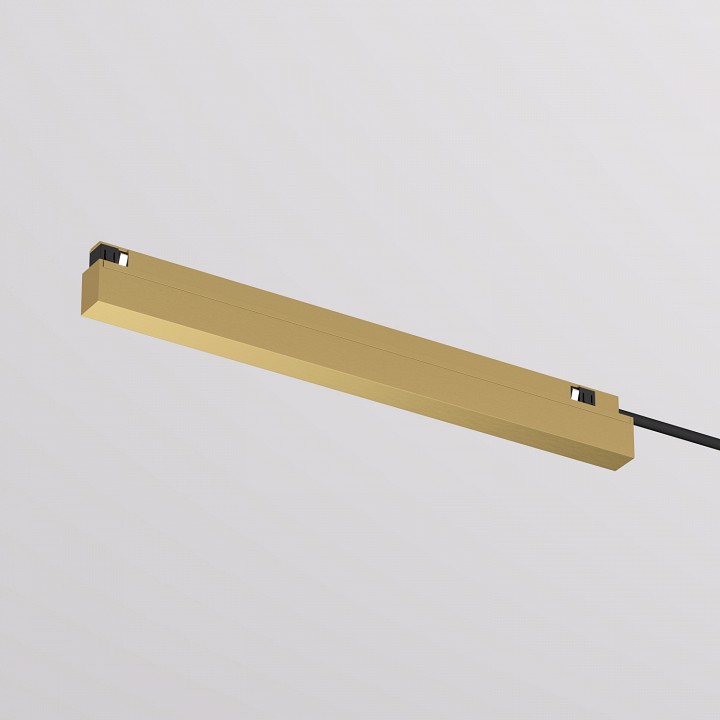 Блок питания Denkirs SHINE BASE 48V 200W TR5739-SB/1