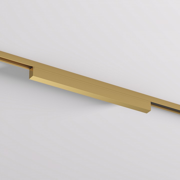 Блок питания Denkirs SHINE BASE 48V 200W TR5739-SB/1