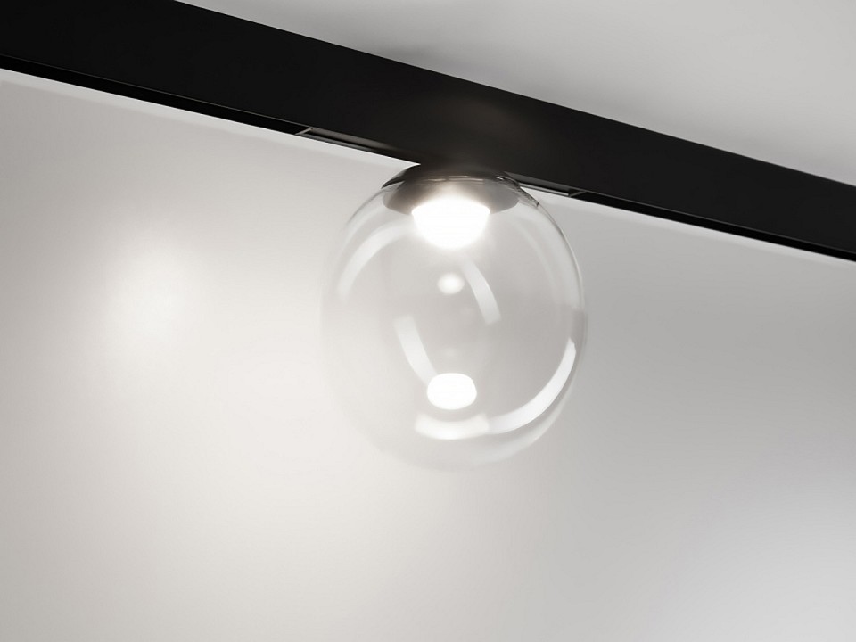 Накладной светильник DesignLed SY mini 00-00006143