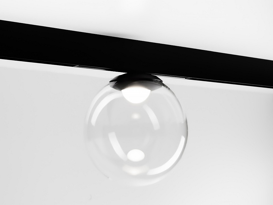 Накладной светильник DesignLed SY mini 00-00006143