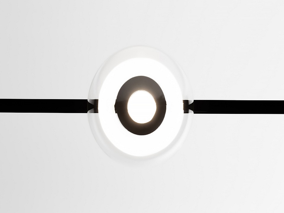 Накладной светильник DesignLed SY mini 00-00006143