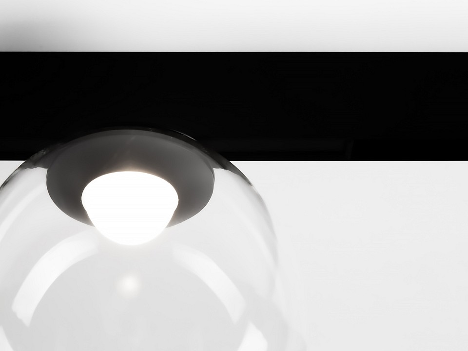 Накладной светильник DesignLed SY mini 00-00006143