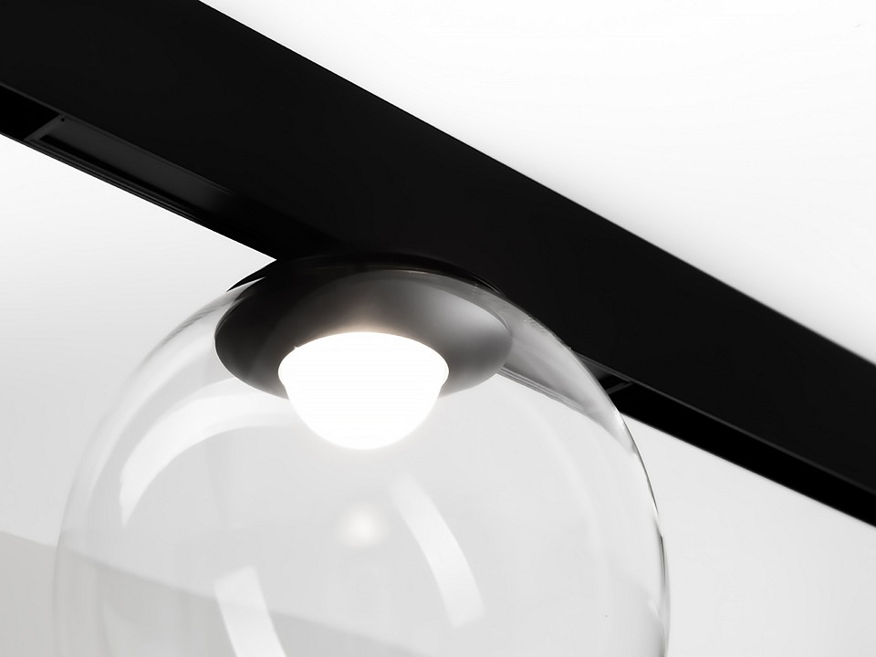 Накладной светильник DesignLed SY mini 00-00006143