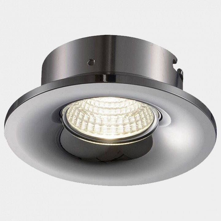 Встраиваемый светильник DesignLed POINT 00-00001727