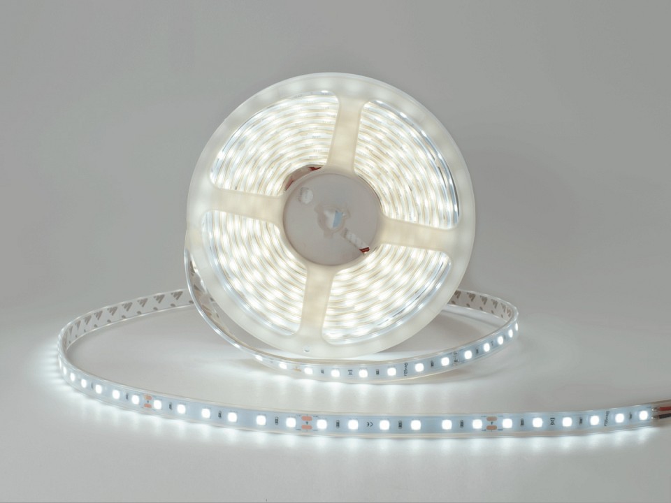 Лента светодиодная DesignLed  00-00002377
