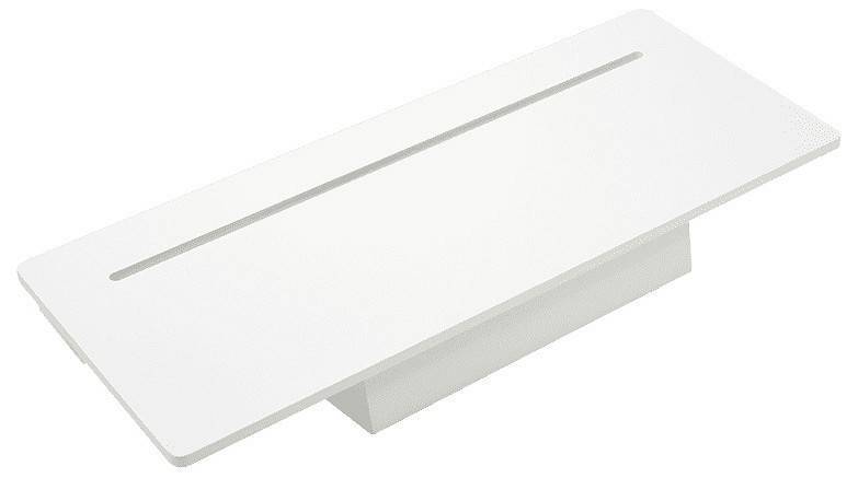 Накладной светильник DesignLed Winter GW-5011M-6-WH-WW