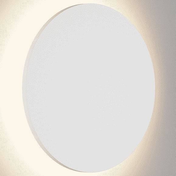 Накладной светильник DesignLed Circus 6 Вт белый GW-8663S-6-WH-WW