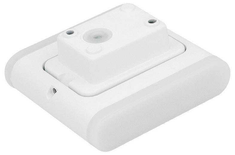 Накладной светильник DesignLed Bravo GW-6080S-6-WH-NW