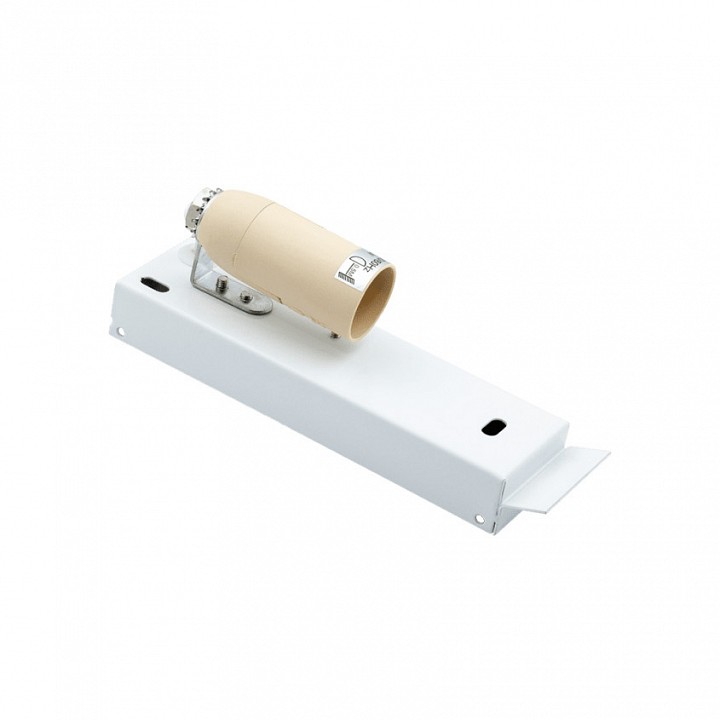 Накладной светильник DesignLed MJ DL-MW-8341