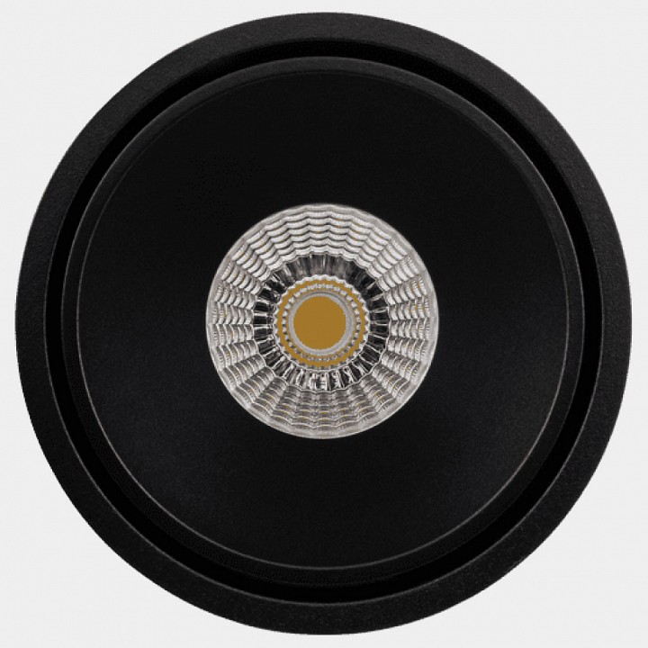 Накладной светильник DesignLed GW 00-00005242