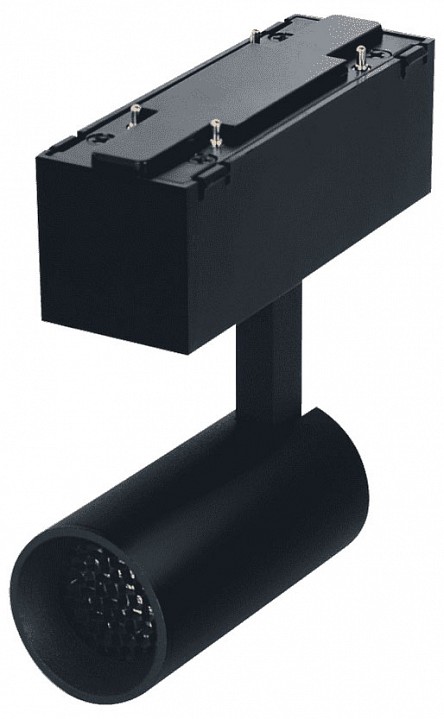 Светильник на штанге SWG PRO SY 00-00007348