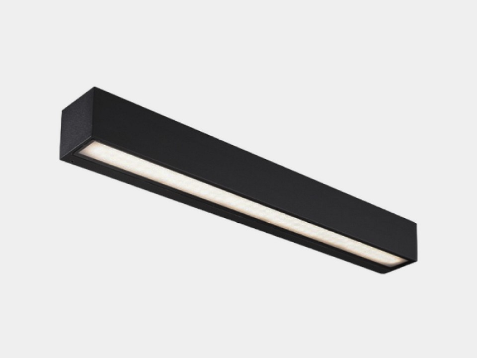 Накладной светильник DesignLed HL 00-00007624