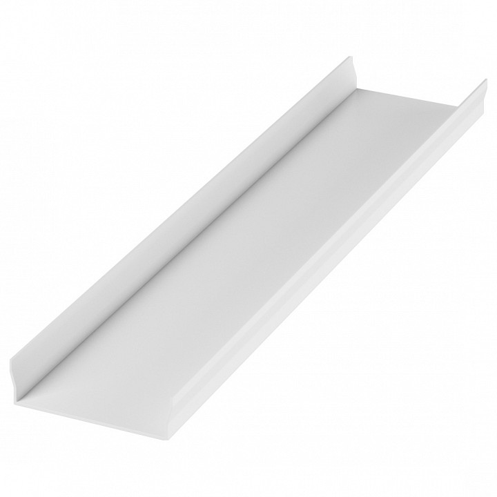 Вставка декоративная SWG PRO SY 00-00007803