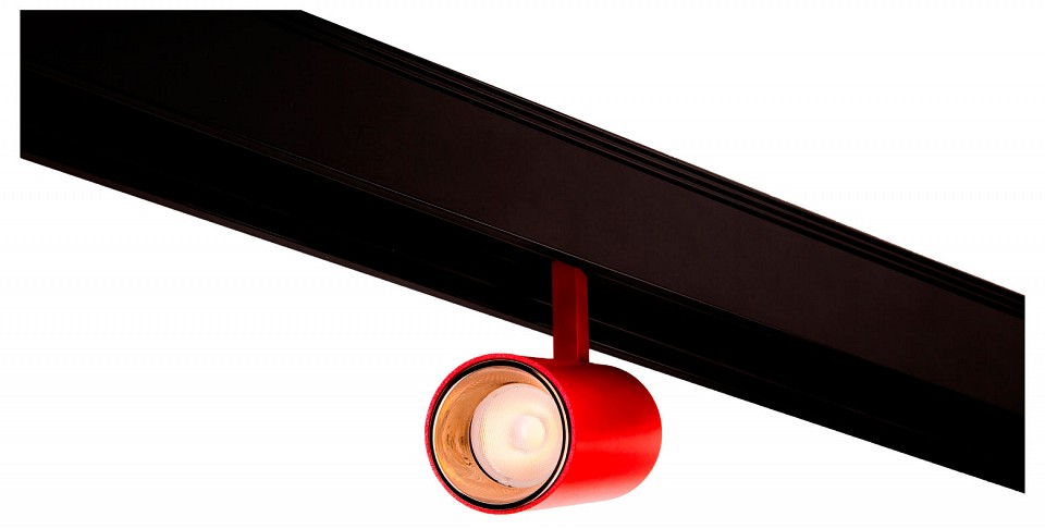 Светильник на штанге SWG PRO SY 00-00008337