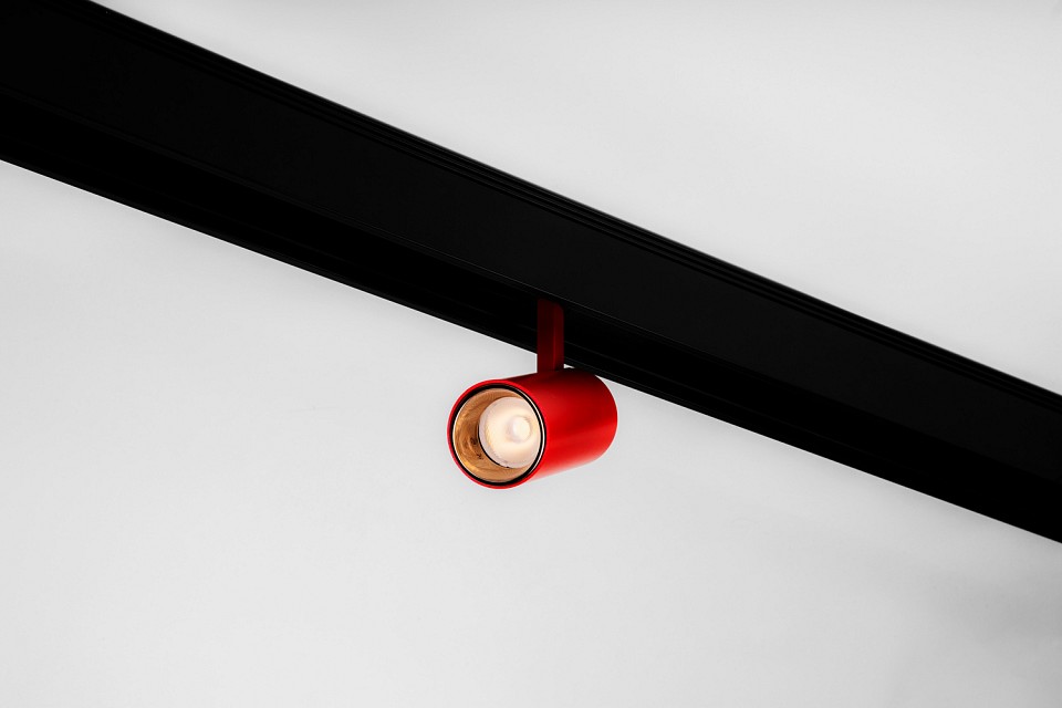 Светильник на штанге SWG PRO SY 00-00008337