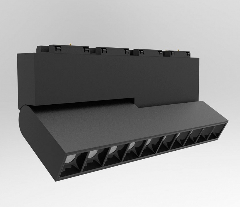 Накладной светильник SWG PRO SY 00-00009447