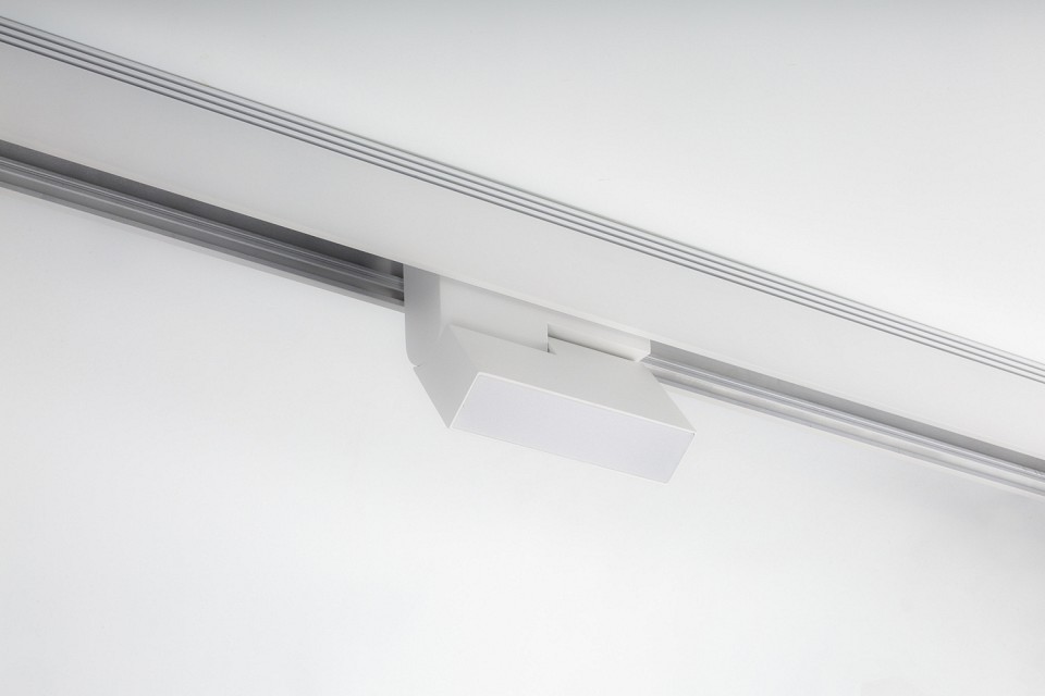 Накладной светильник SWG PRO SY 00-00012929