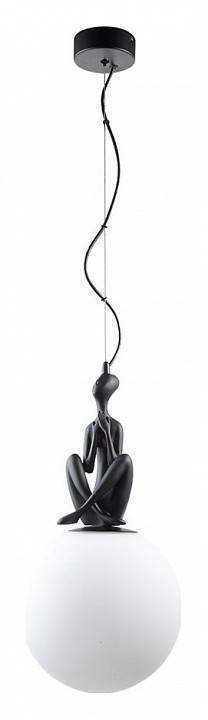 Подвесной светильник Divinare Eleganza 1042/06 SP-10