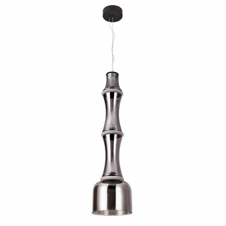 Подвесной светильник Divinare Volturn 1243/06 SP-30