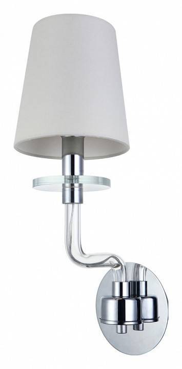 Бра Divinare Palermo 1700/02 AP-1