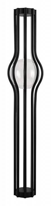 Торшер Divinare Bronco 1710/06 PN-30