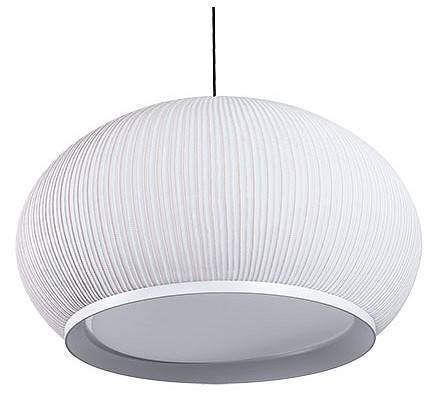 Подвесной светильник Divinare Firefly 1808/33 SP-82