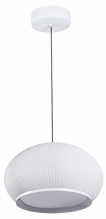 Подвесной светильник Divinare Firefly 1808/33 SP-82