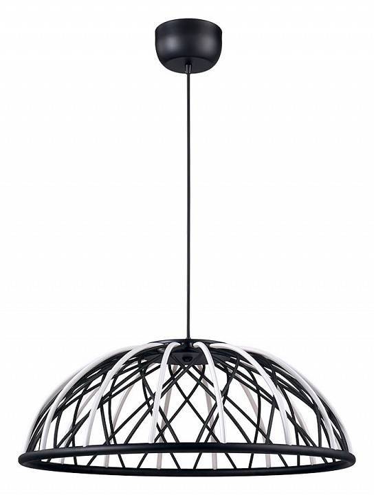 Подвесной светильник Divinare Cervantes 1868/06 SP-25