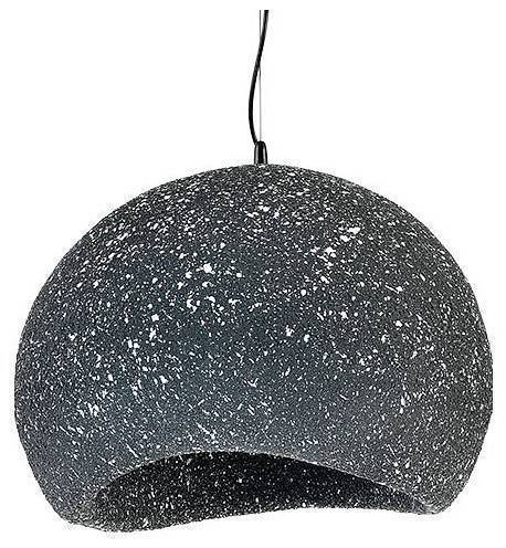 Подвесной светильник Divinare Scandy 2444/06 SP-1