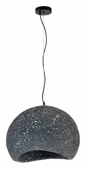 Подвесной светильник Divinare Scandy 2444/06 SP-1