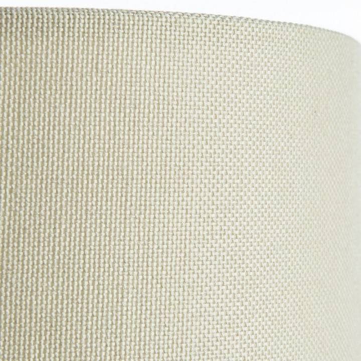 Подвесная люстра Divinare Contralto 4069/02 LM-5