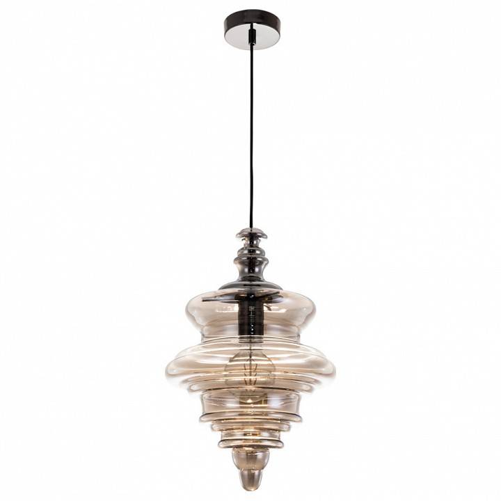 Подвесной светильник Divinare Maumee 5000/04 SP-1