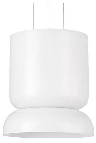 Подвесной светильник Divinare Opal 5247/33 SP-10