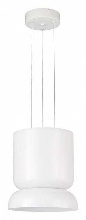 Подвесной светильник Divinare Opal 5247/33 SP-10