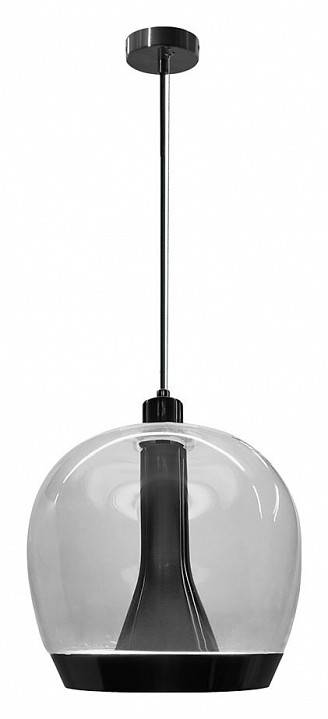 Подвесной светильник Divinare Sonata 5740/17 SP-7