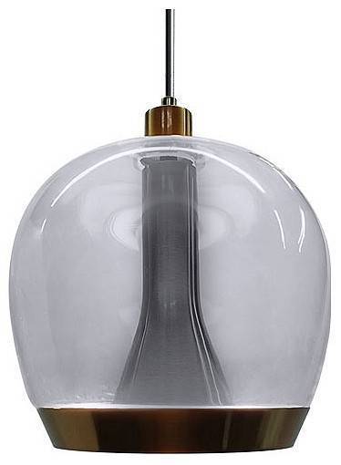 Подвесной светильник Divinare Sonata 5740/17 SP-8