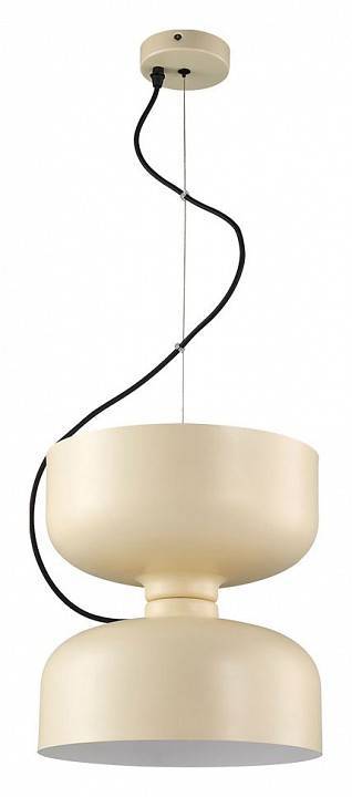 Подвесной светильник Divinare Paola 5863/33 SP-1