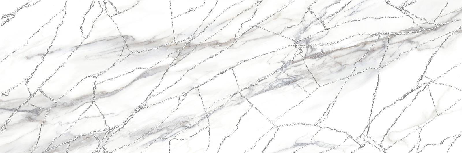 Декор Gracia Ceramica Alicante 246х740 мм DW15ALC66R