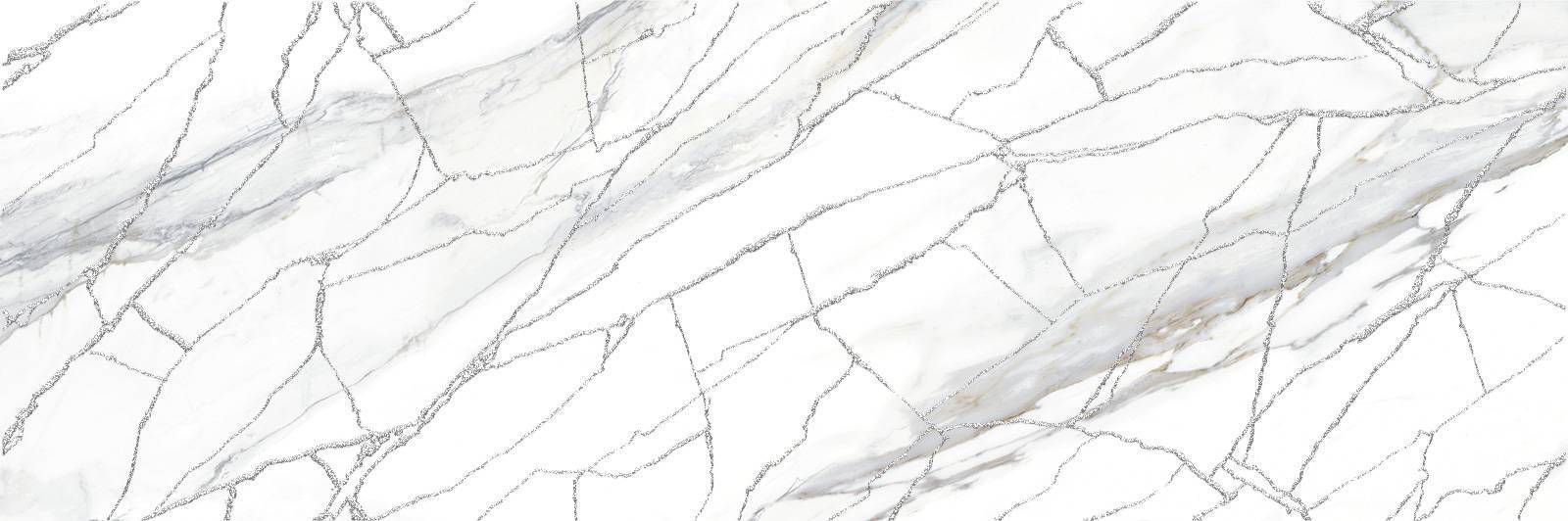 Декор Gracia Ceramica Alicante 246х740 мм DW15ALC66R