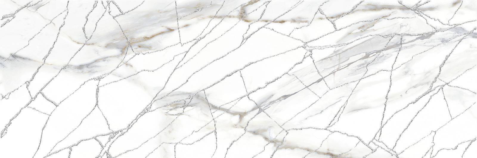 Декор Gracia Ceramica Alicante 246х740 мм DW15ALC66R