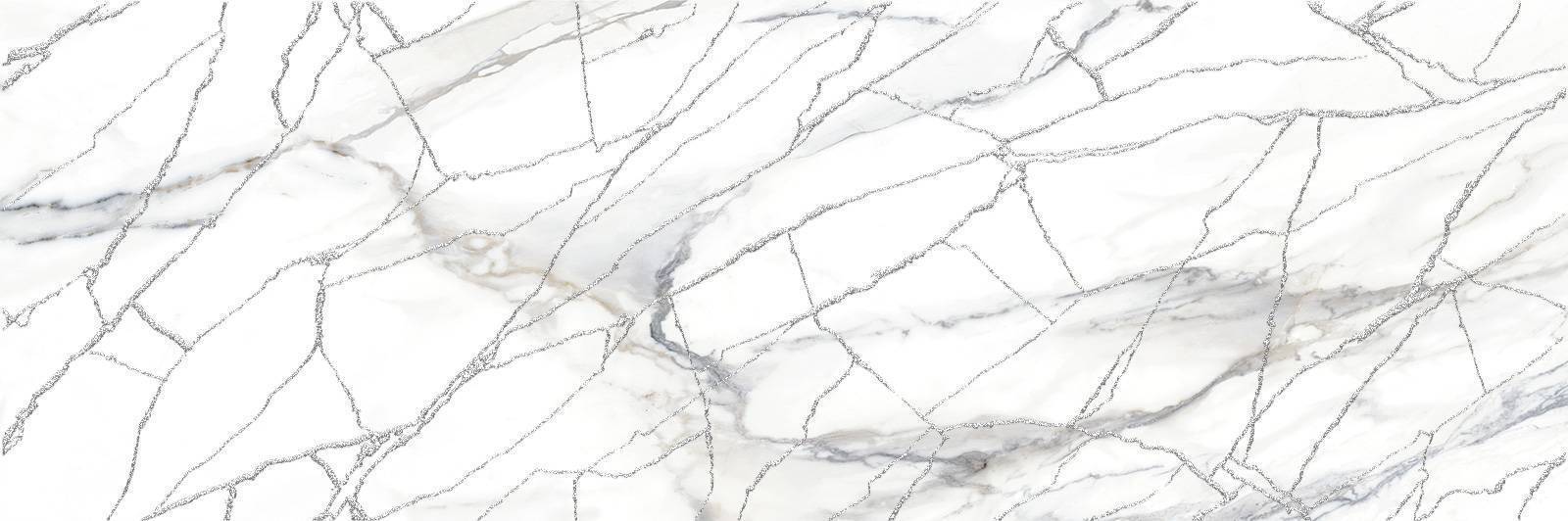 Декор Gracia Ceramica Alicante 246х740 мм DW15ALC66R