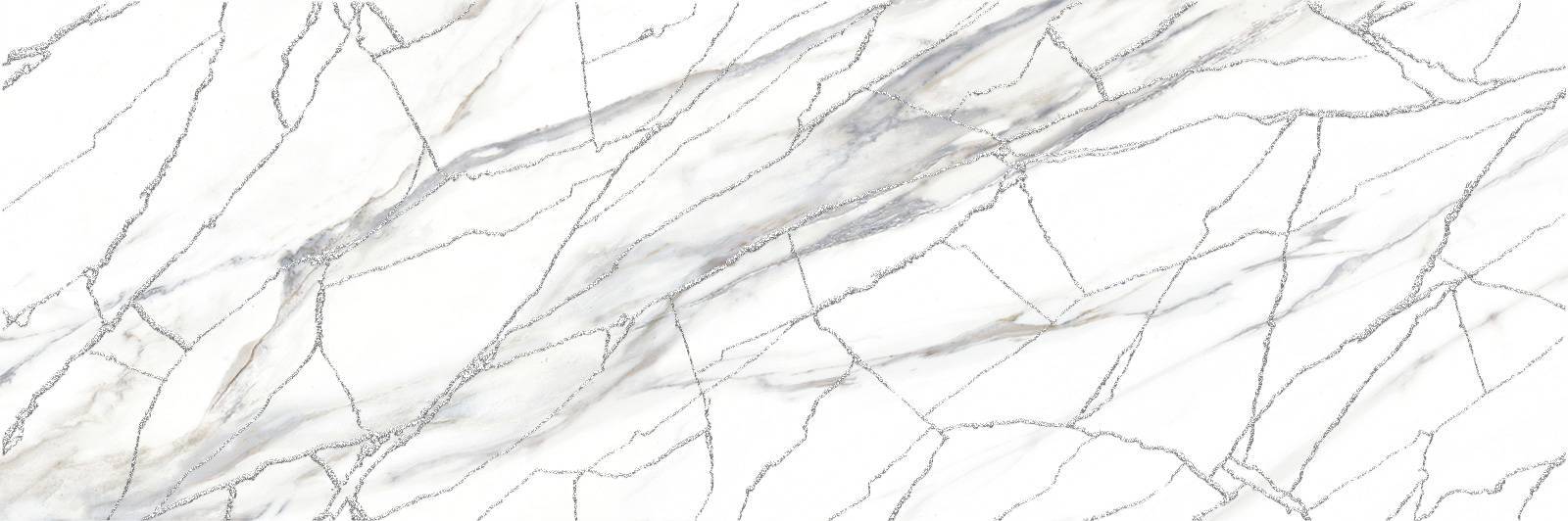 Декор Gracia Ceramica Alicante 246х740 мм DW15ALC66R