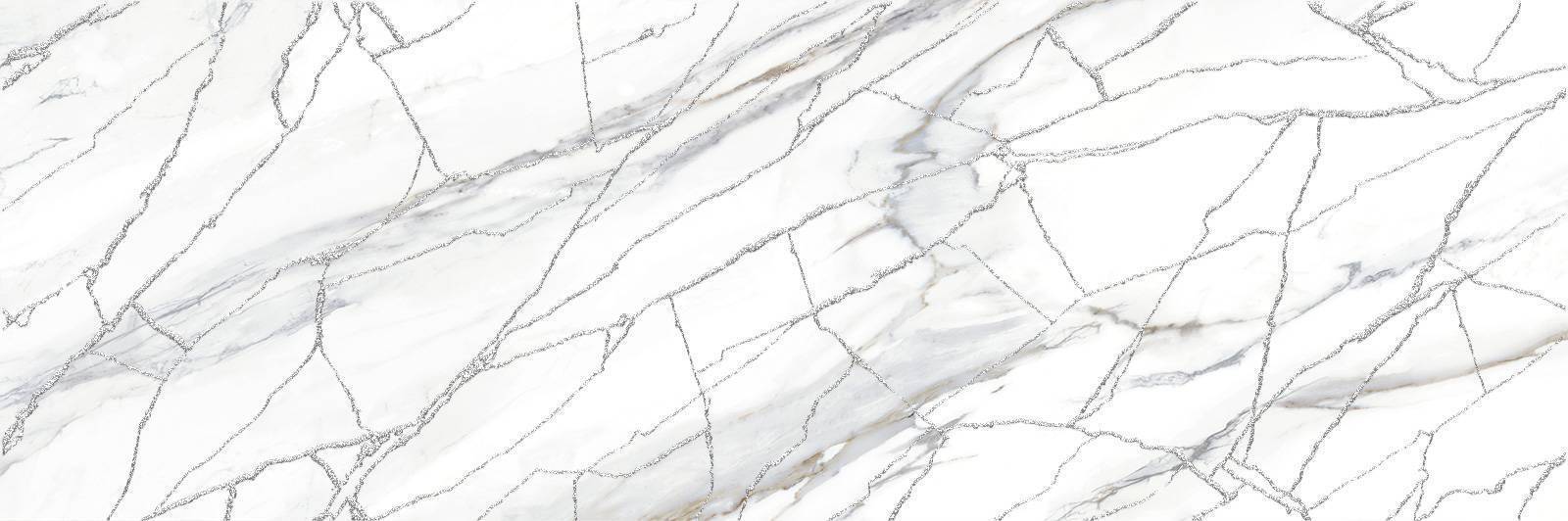 Декор Gracia Ceramica Alicante 246х740 мм DW15ALC66R