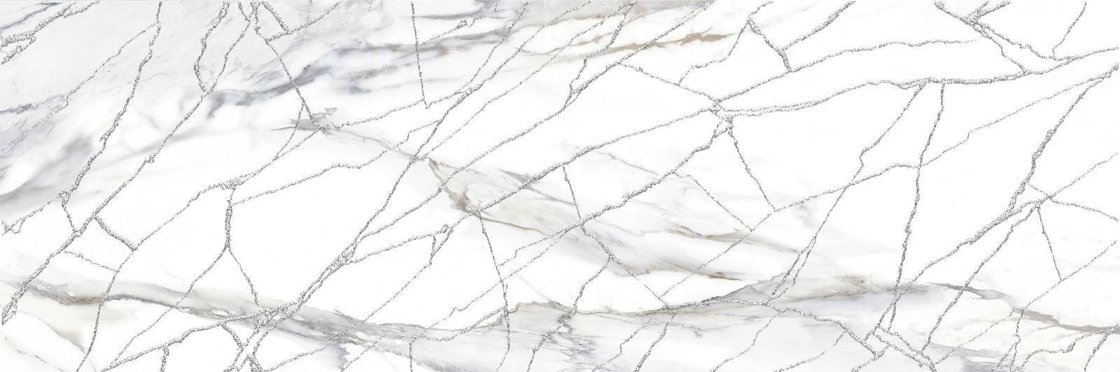 Декор Gracia Ceramica Alicante 246х740 мм DW15ALC66R