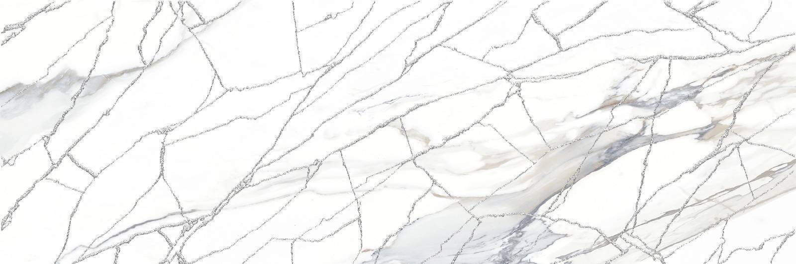 Декор Gracia Ceramica Alicante 246х740 мм DW15ALC66R