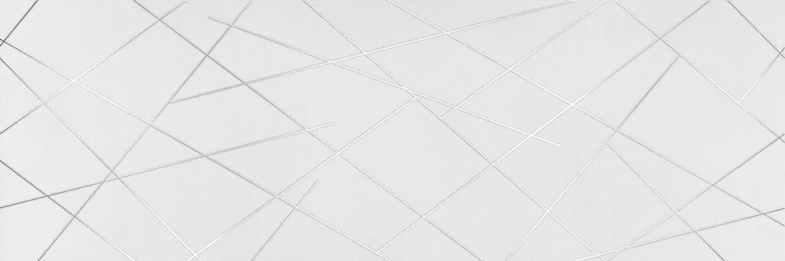 Декор Laparet Cross 246х740 мм DW15CRO15R