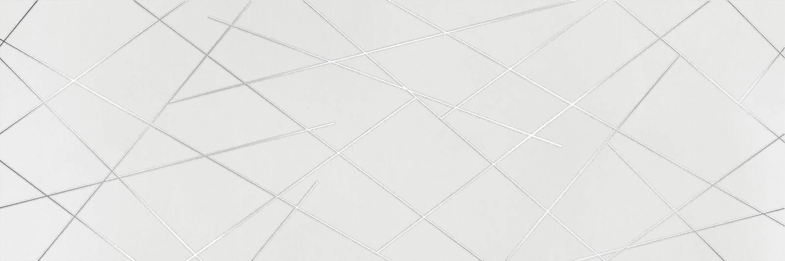 Декор Laparet Cross 246х740 мм DW15CRO15R